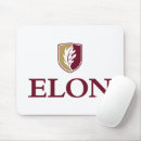Search for mascot mouse mats Phoenix