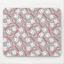 Search for tooth mouse mats Health