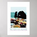 Search for monterosso posters Europe