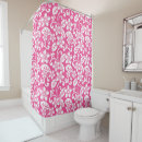 Search for watermelon bathroom accessories Shower