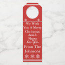 Search for christmas party tableware Happy new year