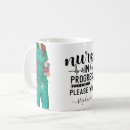 Search for head of a woman mugs Quote