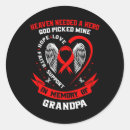 Search for stroke awareness stickers Chd warrior