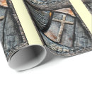Search for spirituality wrapping paper Hope