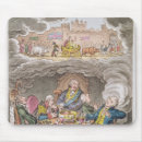 Search for ministers mouse mats Prime