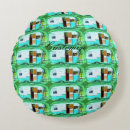 Search for gypsy cushions Vintage