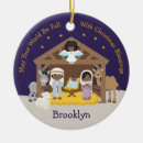 Search for native american christmas tree decorations Girl