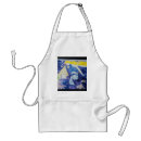 Search for acrylic painting aprons Fantasy