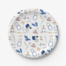 Search for doctor plates Medical