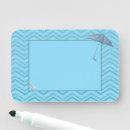 Search for baby name tags Boy