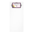Search for day rack cards Beauty