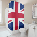 Search for london bathroom accessories Flag
