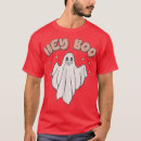 Search for ghost dance tshirts Cute halloween