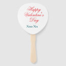 Search for valentines day favours Happy valentine's day