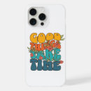 Search for patience iphone cases Quote