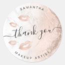 Search for white lips stickers Luxury