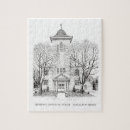 Search for church anniversary gifts Religious