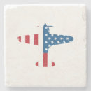 Search for plane coasters Aircraft