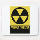 Search for shelter mouse mats Nuclear