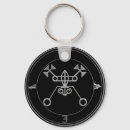 Search for solomon key rings Seal