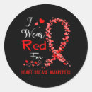 Search for stroke warrior stickers Surgery