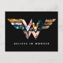 Search for girl super hero invitations Wonder woman