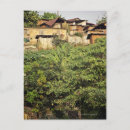 Search for foreground postcards Vertical