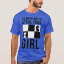 Search for christmas chess tshirts Queen