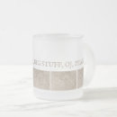 Search for farmhouse mugs Equestrian