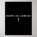 Search for christian festival posters Cross
