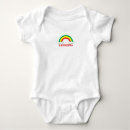 Search for rasta baby clothes Flag