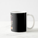 Search for centerpieces mugs Independence day centerpieces