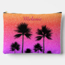Search for trees accessories Modern