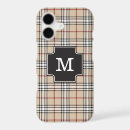 Search for girly cas iphone cases Trendy
