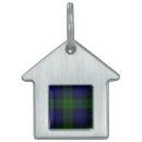 Search for shape pet supplies Blue