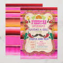 Search for mexican fiesta invitations Nacho average
