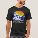 Search for black hills tshirts America