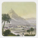 Search for humboldt stickers Von
