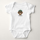 Search for monkey baby bodysuits Jungle