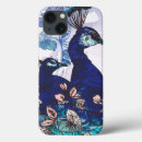 Search for creativity ipad cases Bird