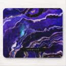 Search for deep blue mouse mats Modern