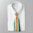 Search for serape ties Fiesta