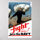 Search for join navy posters Propaganda