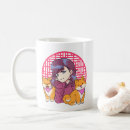 Search for girl with dog mugs Dogs