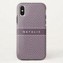 Search for graphics iphone 7 cases Pink