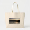 Search for spring bags Sunset
