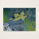 Search for tortoise christmas cards Funny