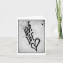 Search for digital graffiti cards Photography