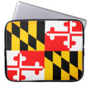 Search for state cases Flag