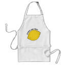 Search for got aprons Modern